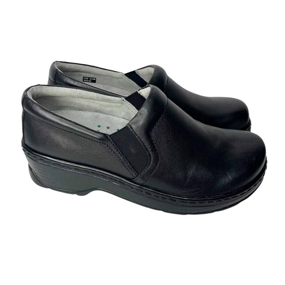 Klogs Shoes